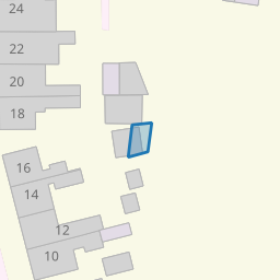 Perceel KTG00-A-2686