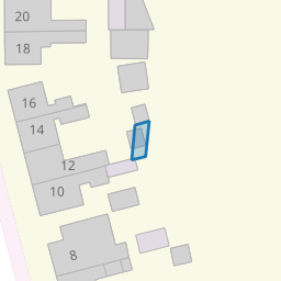 Perceel KTG00-A-2688