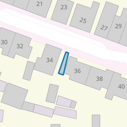 Perceel KTG00-A-2707