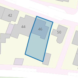 Perceel KTG00-A-2718