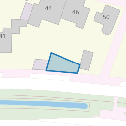 Perceel KTG00-A-2720