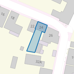 Perceel KTG00-A-2723