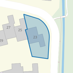 Perceel KTG00-A-2766