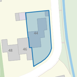 Perceel KTG00-A-2774