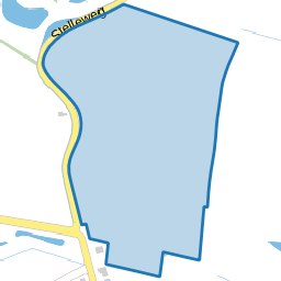 Perceel KTG00-A-2784