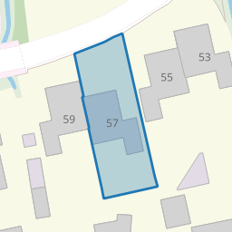 Perceel KTG00-A-2787