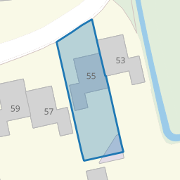 Perceel KTG00-A-2788