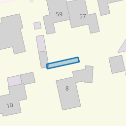 Perceel KTG00-A-2790