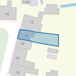 Perceel KTG00-A-2810