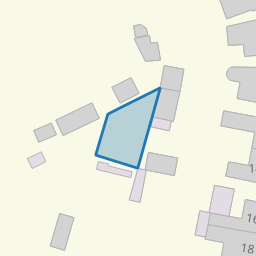 Perceel KTG00-A-2821