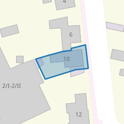 Perceel KTG00-A-2825