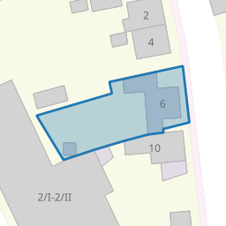 Perceel KTG00-A-2826