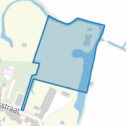 Perceel KTG00-A-2829