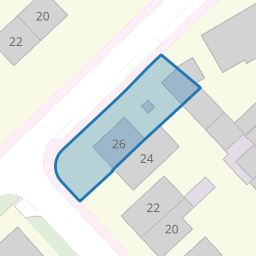 Perceel KTG00-A-2838