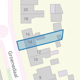 Perceel KTG00-A-2852