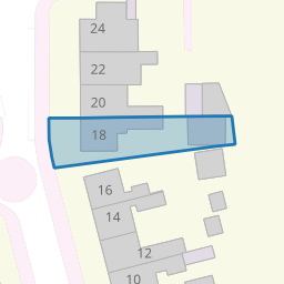 Perceel KTG00-A-2857