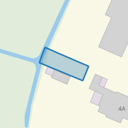 Perceel KTG00-A-2861