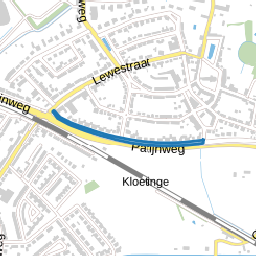 Perceel KTG00-A-2866