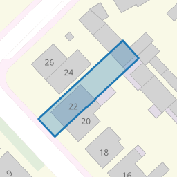 Perceel KTG00-A-2879