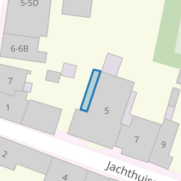 Perceel KTG00-A-2889