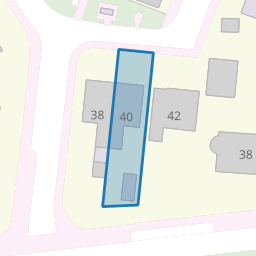 Perceel KTG00-A-2893