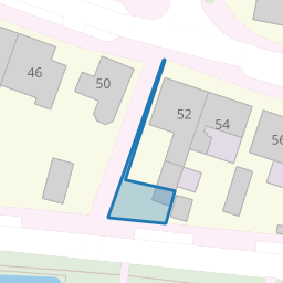 Perceel KTG00-A-2895