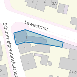 Perceel KTG00-A-2904