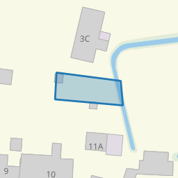 Perceel KTG00-A-2907