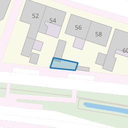 Perceel KTG00-A-2910