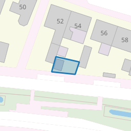 Perceel KTG00-A-2911