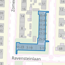 Perceel KTG00-A-2915