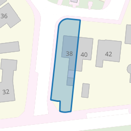 Perceel KTG00-A-2919