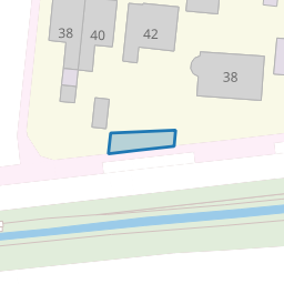 Perceel KTG00-A-2921