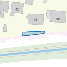 Perceel KTG00-A-2928