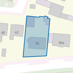 Perceel KTG00-A-2930