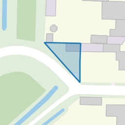 Perceel KTG00-A-2933