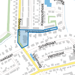 Perceel KTG00-A-2935