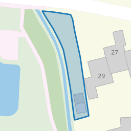 Perceel KTG00-A-2936