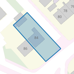 Perceel KTG00-A-2938