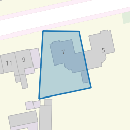 Perceel KTG00-A-2949