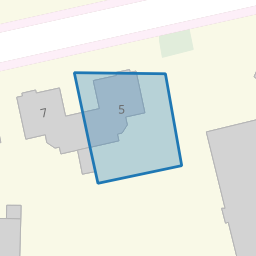 Perceel KTG00-A-2950