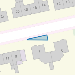 Perceel KTG00-A-2951