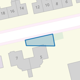 Perceel KTG00-A-2952