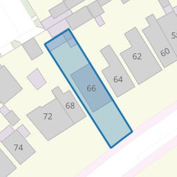 Perceel KTG00-A-2958