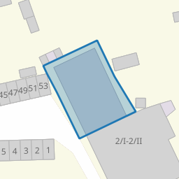 Perceel KTG00-A-2961