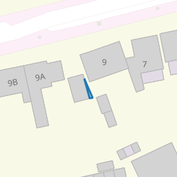 Perceel KTG00-A-2967