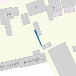 Perceel KTG00-A-2972