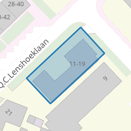 Perceel KTG00-A-2973