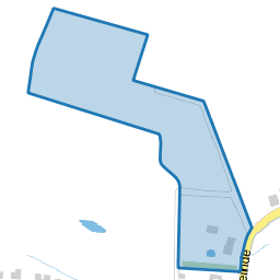 Perceel KTG00-A-2975