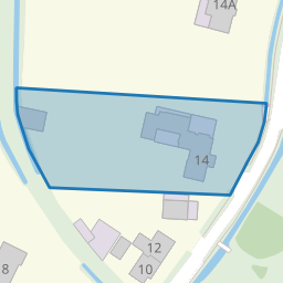 Perceel KTG00-A-2976